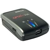 Holux GR 213 Sirf Star III GPS mouse USB PS2 GPS receiver for laptop notebook PDA IPAQ PALM DELL