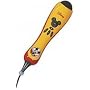 Memorex DKS7000C Mickey Karaoke Microphone with Built-in Songs