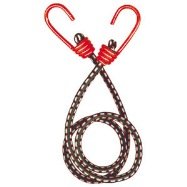 Keeper  06037 36 Stretch Cord 10-Pack