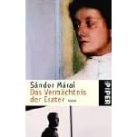 Das Verm�chtnis der Eszter