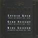 Mozart: Oboe Quartet/Horn Quintet/Clarinet Quintet