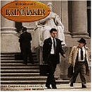 The Rainmaker Elmer Bernstein