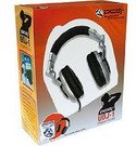 PCDJ UDJ-1