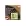 Strauss & Hindemith: Horn Concertos