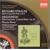 Strauss & Hindemith: Horn Concertos