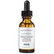 C E Ferulic SkinCeuticals Combination Antioxidant w/ L-Ascorbic Acid, Alpha Tocopherol, & Ferulic Acid, 30mL