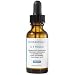 C E Ferulic SkinCeuticals Combination Antioxidant w/ L-Ascorbic Acid, Alpha Tocopherol, & Ferulic Acid, 30mL
