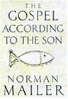 The Gospel According to the Son