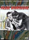 Le Passe-montagne