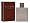 Allure Homme by Chanel for Men 3.4 oz After Shave Pour