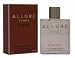 Beauty : Allure Homme by Chanel for Men 3.4 oz After Shave Pour