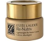 Estee Lauder Re-Nutriv Lightweight Creme