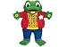LeapFrog Read and Sing Little Leap