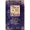Books to read again and again and again...