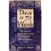 Books to read again and again and again...
