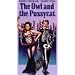 The Owl and the Pussycat [VHS]