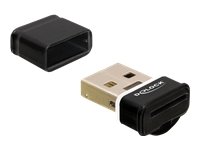 DELOCK SP USB Nano 2in1 USB-Stick 16GB Preisvergleich