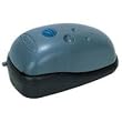 Aquarium Pharmaceuticals Rena Air 300 Aquarium Air Pump