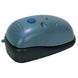 Rena Air 50 Aquarium Air Pump - 10 gallon - 1 outlet