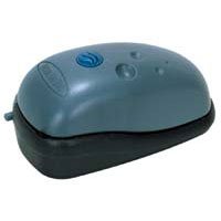Aquarium Pharmaceuticals Rena Air 300 Aquarium Air Pump