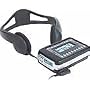 Delphi SA10109 Roady2 Personal Audio System
