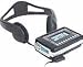Delphi SA10109 Roady2 Personal Audio System