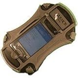 Otter Armor 3600 - Handheld carrying case - midnight black