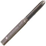 Metric Plug Tap, Sparkplug, 18mm - 1.50