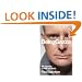 Being Gazza: My Journey to Hell and Back