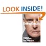 Being Gazza: My Journey to Hell and Back