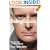 Being Gazza: My Journey to Hell and Back