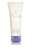 Search : Mariah Carey Moisturizing Body Lotion 3.3 oz