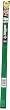 Slim Jim Giant Smoked Snacks, Tabasco, 0.97-Ounce Sticks (Pack of 24)