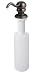 Price Pfister Oil Rubbed Bronze Kitchen Soap Dispenser