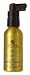 Alterna - Life Scalp Solution Elixir 2 oz.