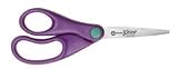 Acme United Lefty Scissors, 5in. Pointed