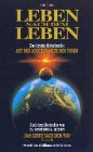 Leben nach dem Leben