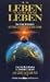 Leben nach dem Leben