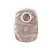 Search : SUR-FIT AutoLock Closed-End Pouch - with Filter - SUR-FIT AutoLock Closed Pouch Flange 2 3/4" Opaque - Box of 15 - Box of 15