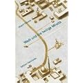 Wadi und die heilige Milada. Eine jordanische Novelle