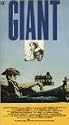Giant