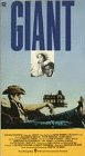 Giant