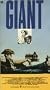 Giant