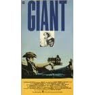 Giant