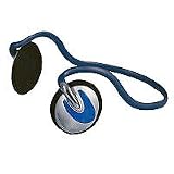 Produkt-Bild: Headphone WAVEMASTER HPX-1930