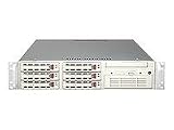  : Beige, Dual Intel 64-BIT Xeon Support  667/1066 /1333MHZ Fsb, 32GB Ddrii 667/533
