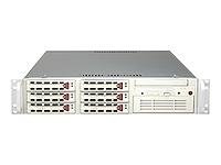 Beige, Dual Intel 64-BIT Xeon Support 667/1066 /1333MHZ Fsb, 32GB Ddrii 667/533