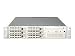 PC Hardware : Beige, Dual Intel 64-BIT Xeon Support  667/1066 /1333MHZ Fsb, 32GB Ddrii 667/533