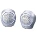 Sony SRSA5SS Portable Travel Speakers