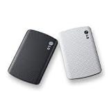 LG XD7